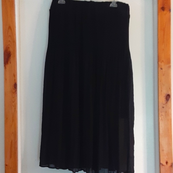 Ophelia Roe Skirt NWOT - Picture 1 of 5